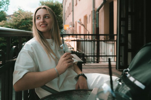 Explorez les avantages revitalisants de l'agriculture urbaine : un moteur de transformation pour nos communautés locales !