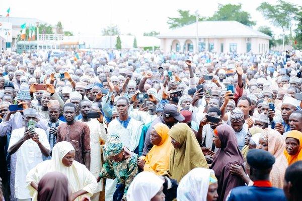 Art et psychologie : une relation complexe