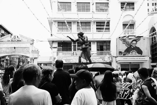 Mobilisez vos volontaires pour une action écologique : astuces clés pour un nettoyage de forêt durable et efficace !