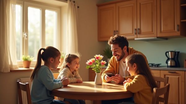 5 façons dont les énergies renouvelables transforment votre quotidien