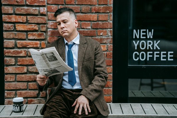 Finance : stratégies essentielles pour réussir dans l'immobilier