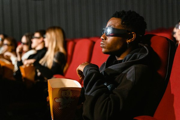 Agence immobilière à lyon 8 : écoute et service personnalisé