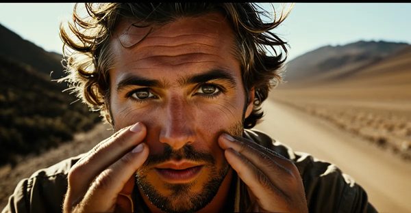 Aventure insolite : explorez des destinations surprenantes