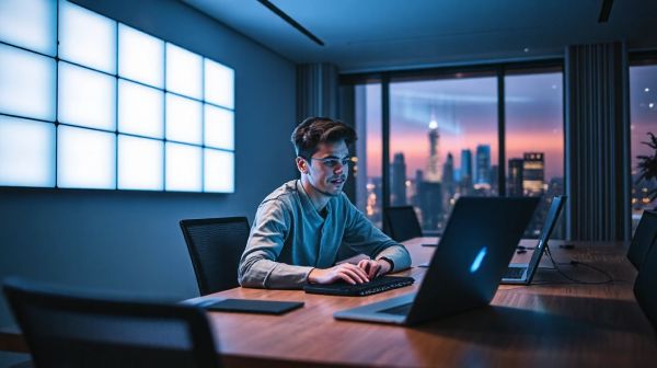 Comment sorare révolutionne les stratégies de webmarketing