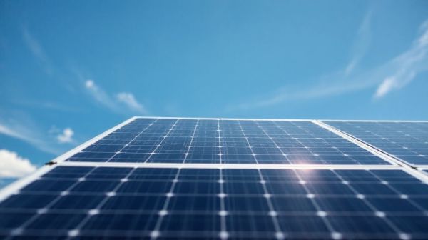 Découvrez les avantages inédits des panneaux solaires photovoltaïques