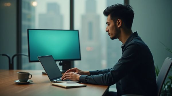 Pourquoi la plateforme sorare change la donne dans le webmarketing