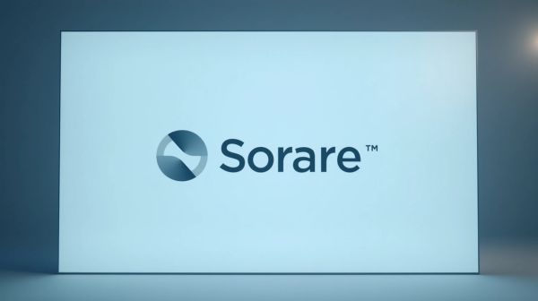 Pourquoi la plateforme sorare change la donne dans le webmarketing