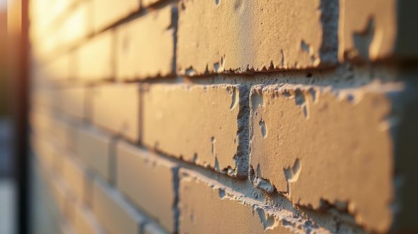 Pourquoi l'isolation thermique par l'extérieur est-elle essentielle ?