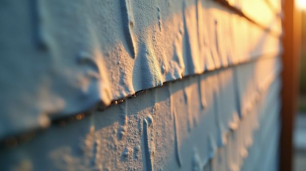 Pourquoi l'isolation thermique par l'extérieur est-elle essentielle ?