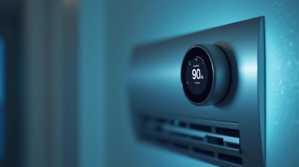 Réussir l'installation de climatisation pour un confort optimal