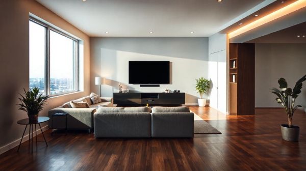 Top astuces d'un pro pour diminuer vos factures d'énergie