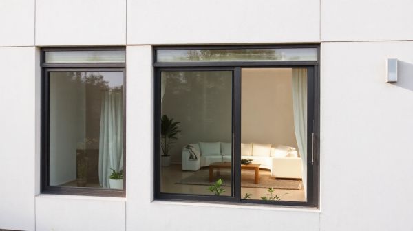 Top astuces pour installer votre climatisation efficacement