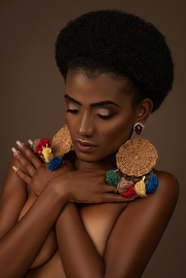 Bijoux artisanaux à Rennes : l'élégance de Bizoùh à découvrir