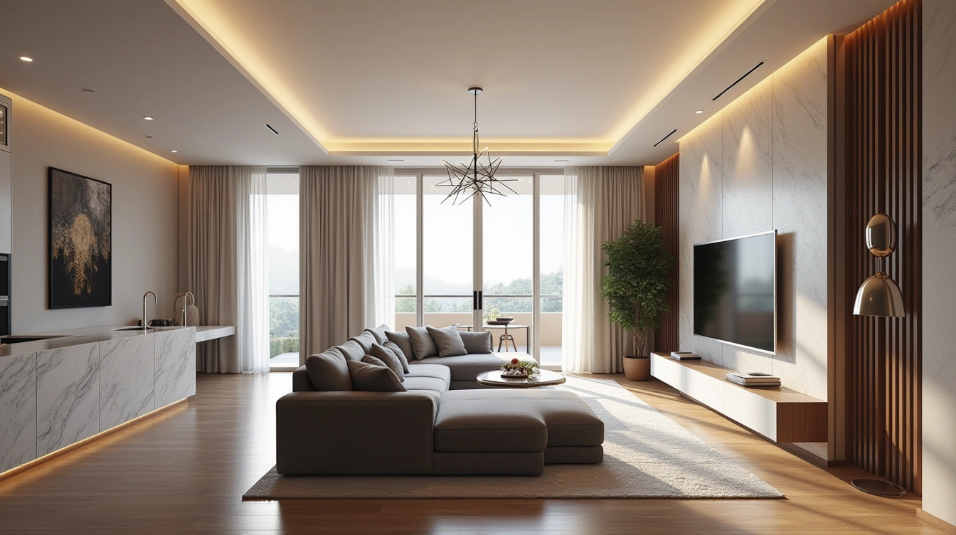 Questions fréquentes sur la finance immobilière